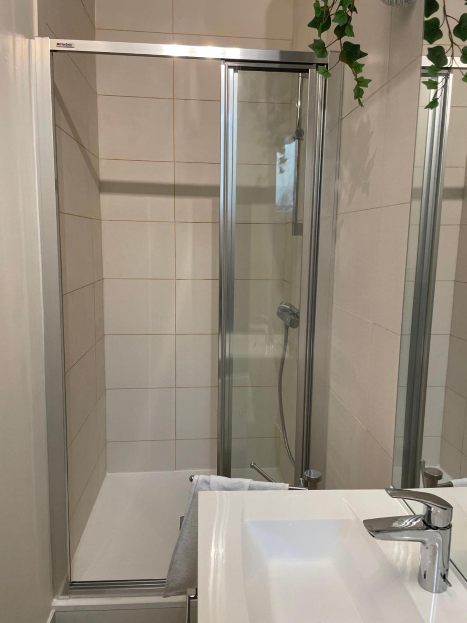 Les Moulins Saint Antoine Appartement